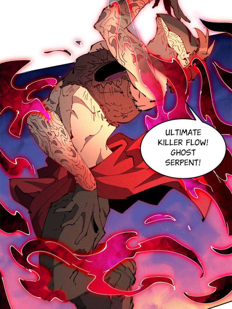 Page 46 of Chapter 283