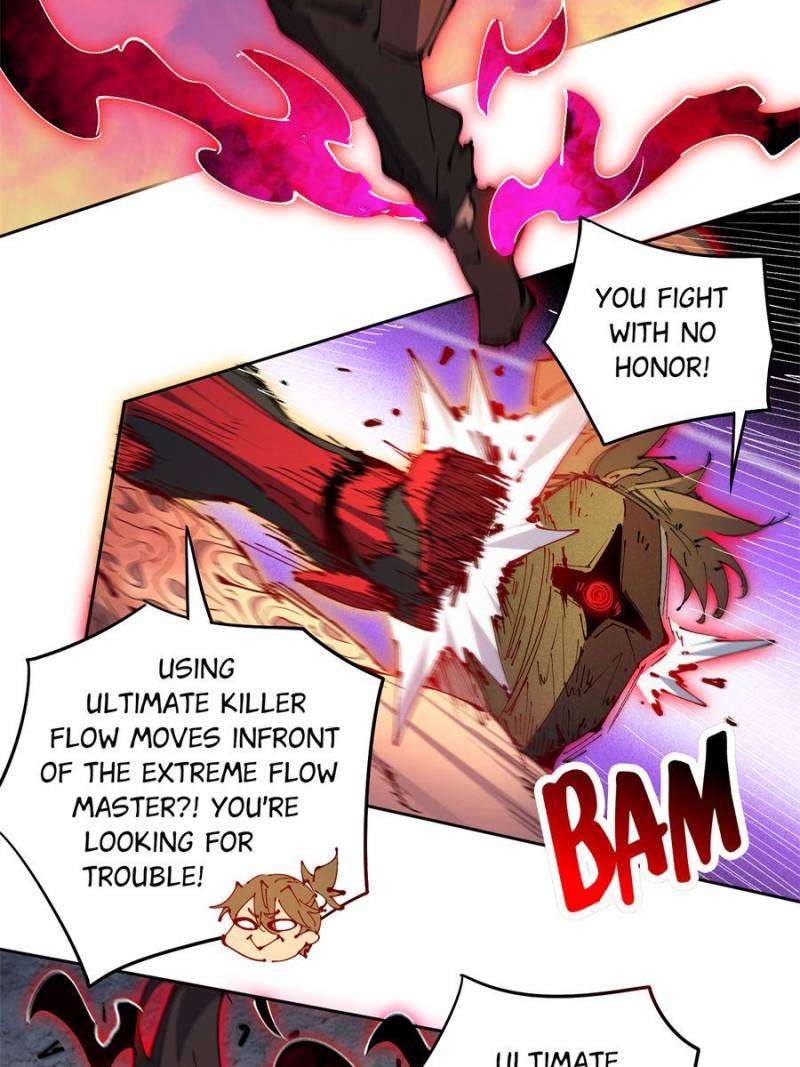 Page 47 of Chapter 283