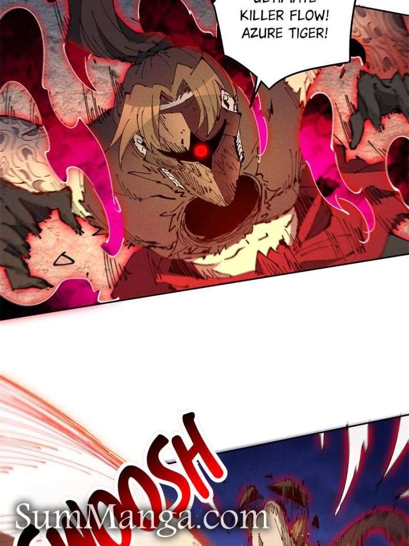 Page 48 of Chapter 283