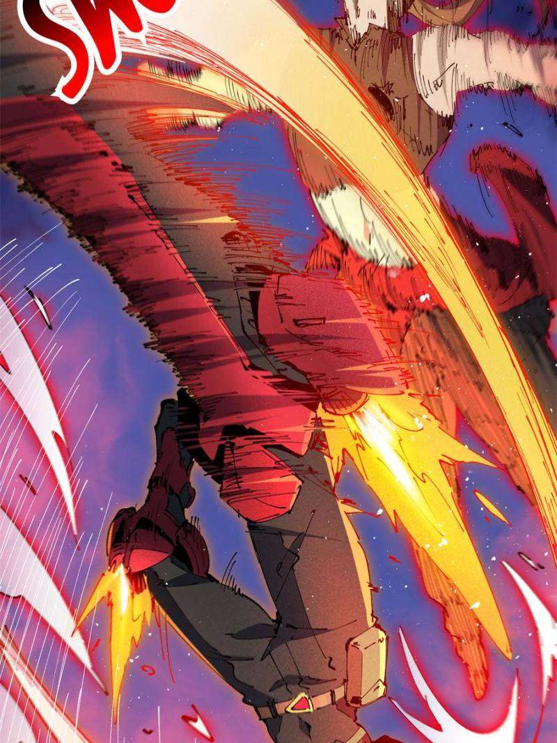 Page 49 of Chapter 283