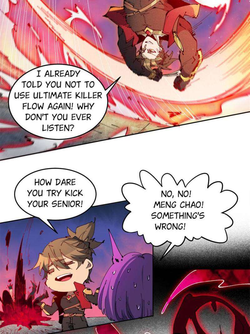 Page 50 of Chapter 283