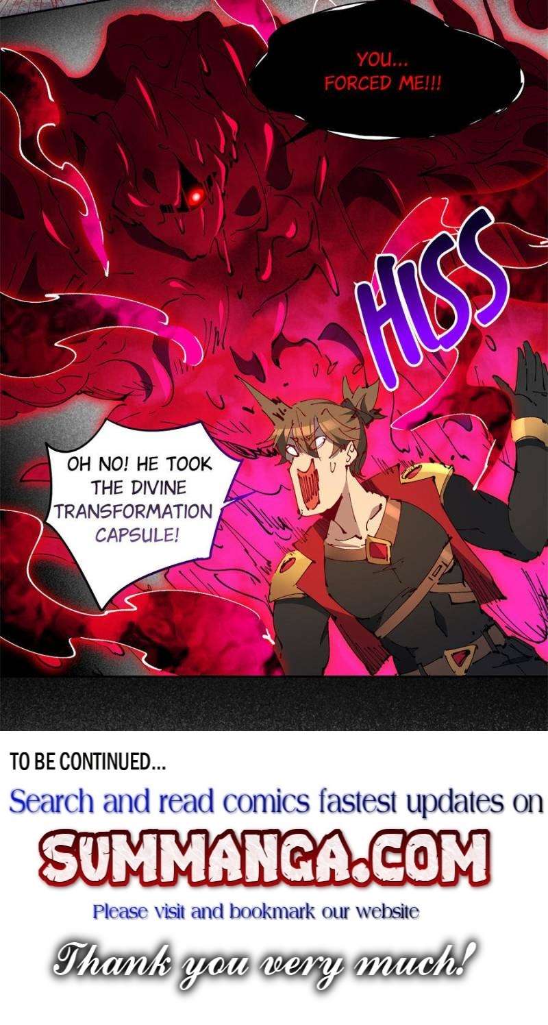 Page 51 of Chapter 283