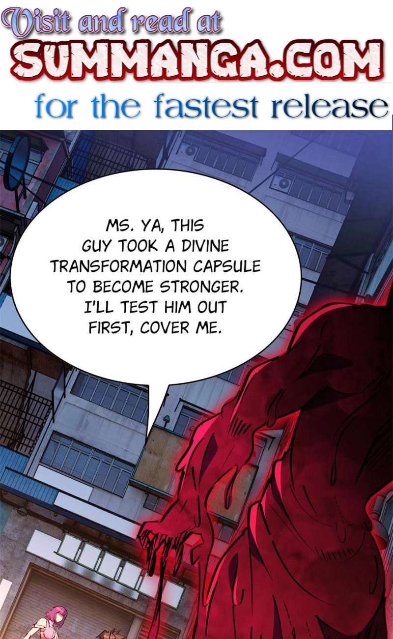 Page 1 of Chapter 284