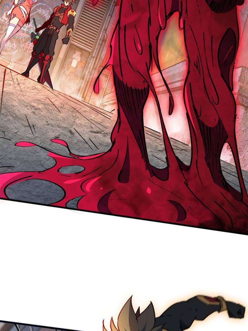 Page 2 of Chapter 284