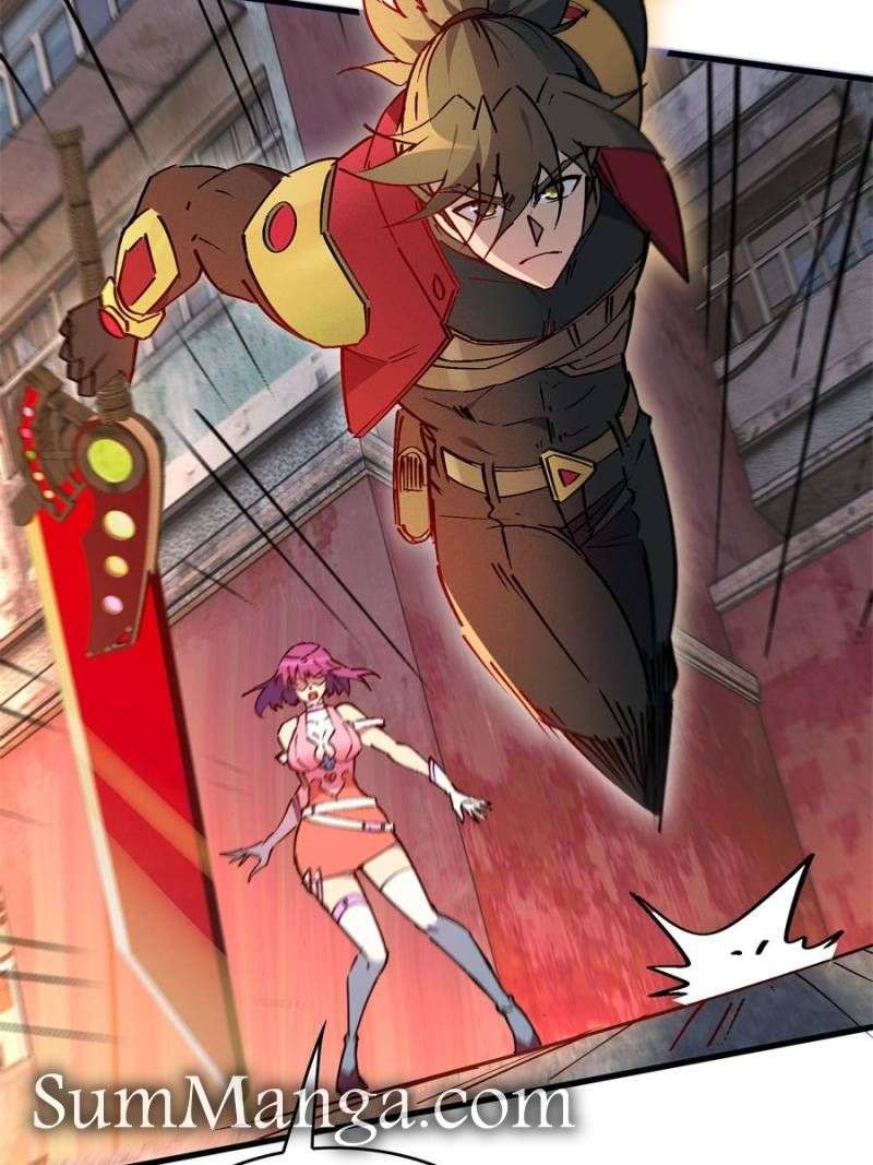 Page 3 of Chapter 284