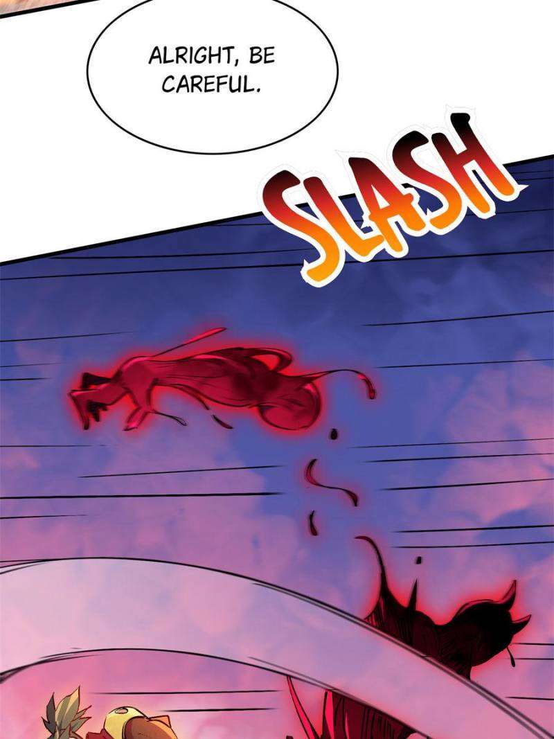 Page 4 of Chapter 284