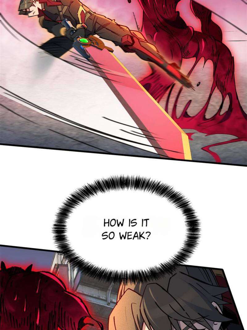 Page 5 of Chapter 284