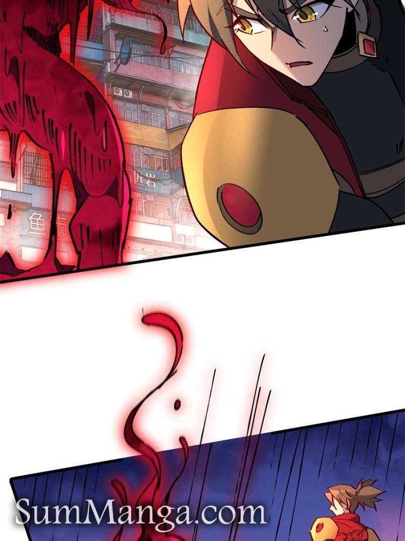 Page 6 of Chapter 284