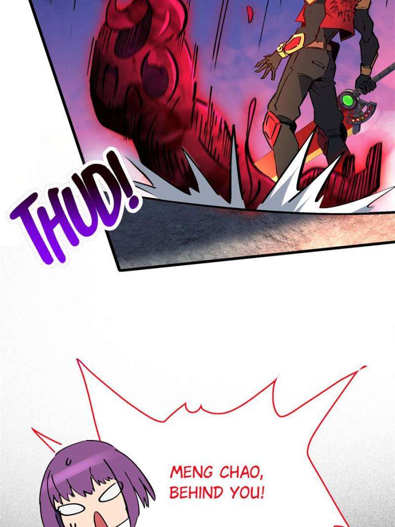 Page 7 of Chapter 284