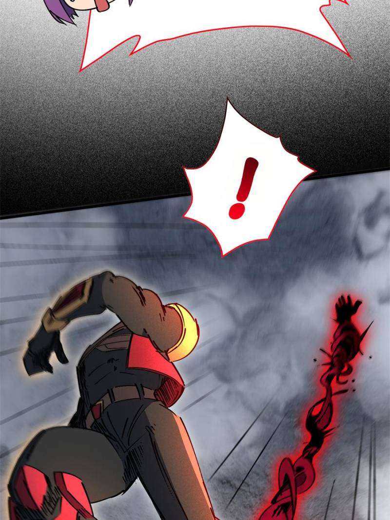 Page 8 of Chapter 284