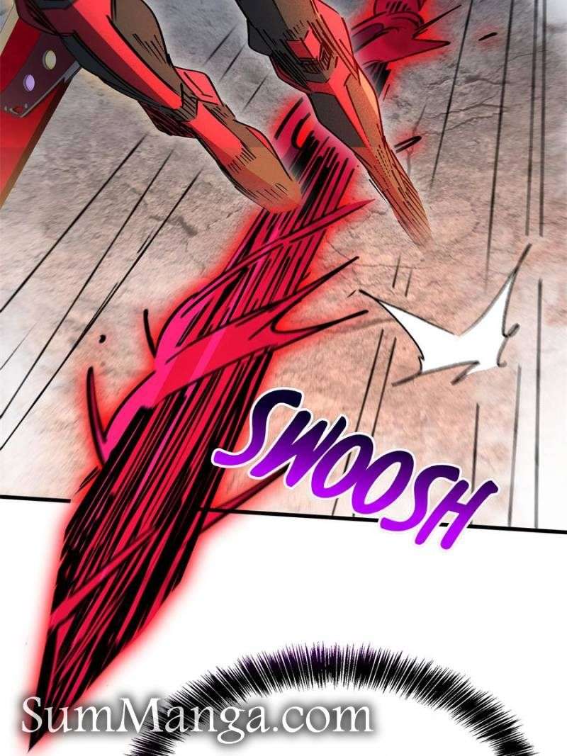 Page 9 of Chapter 284