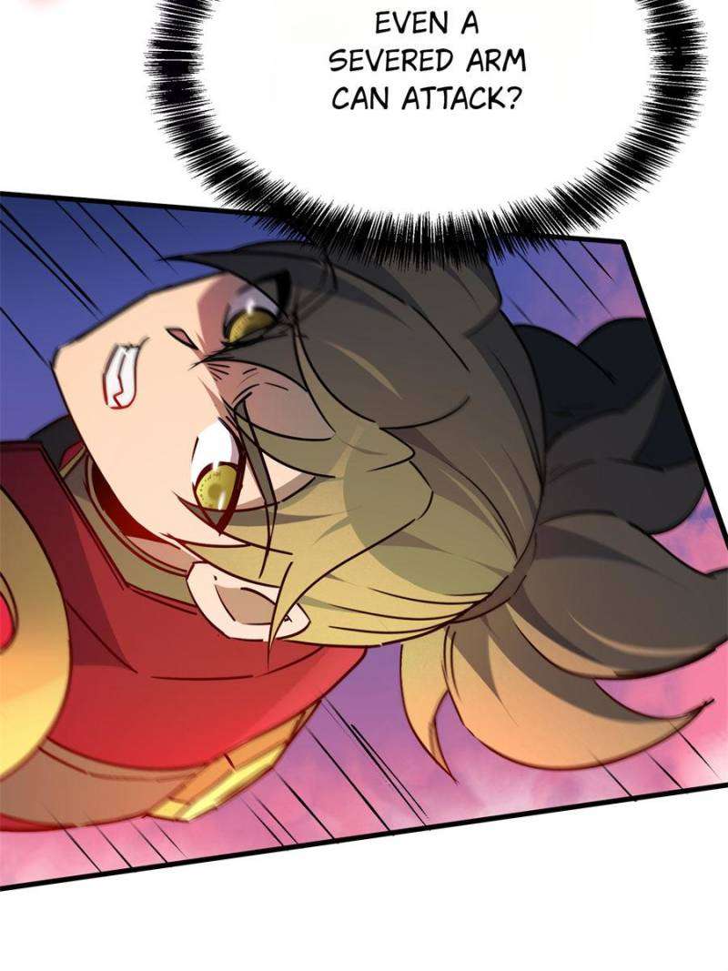 Page 10 of Chapter 284