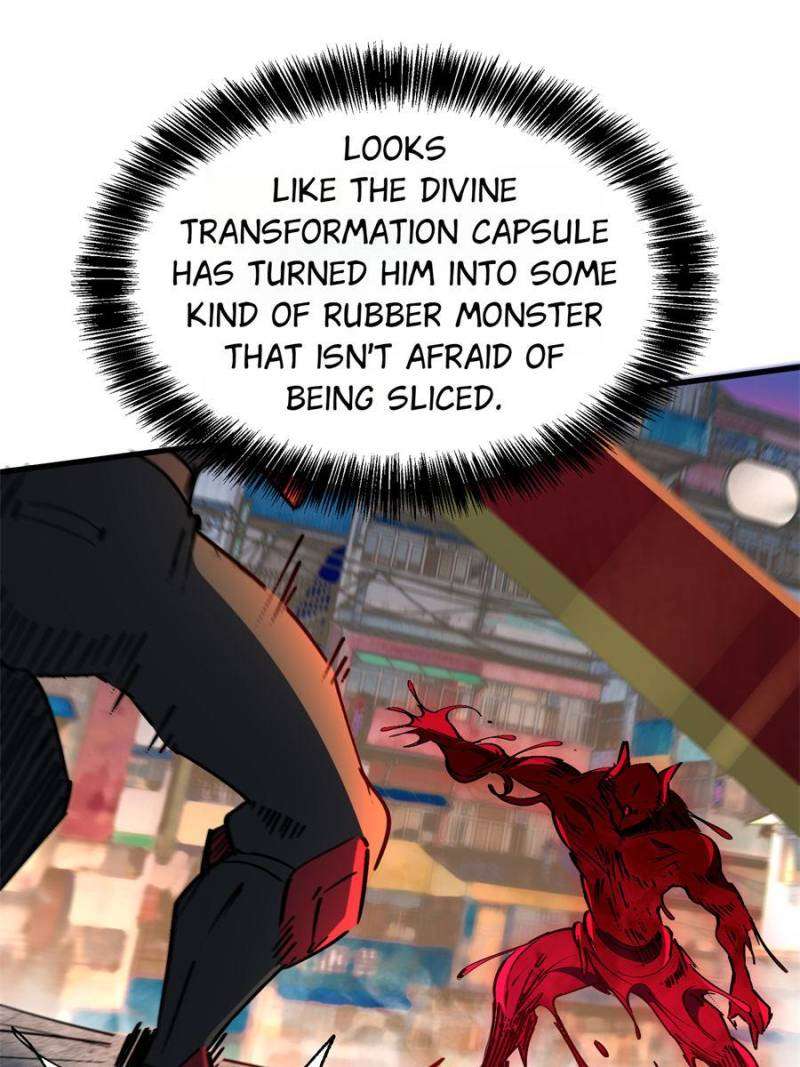 Page 11 of Chapter 284