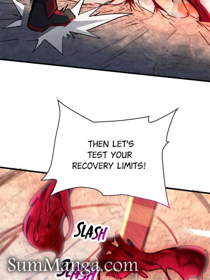 Page 12 of Chapter 284