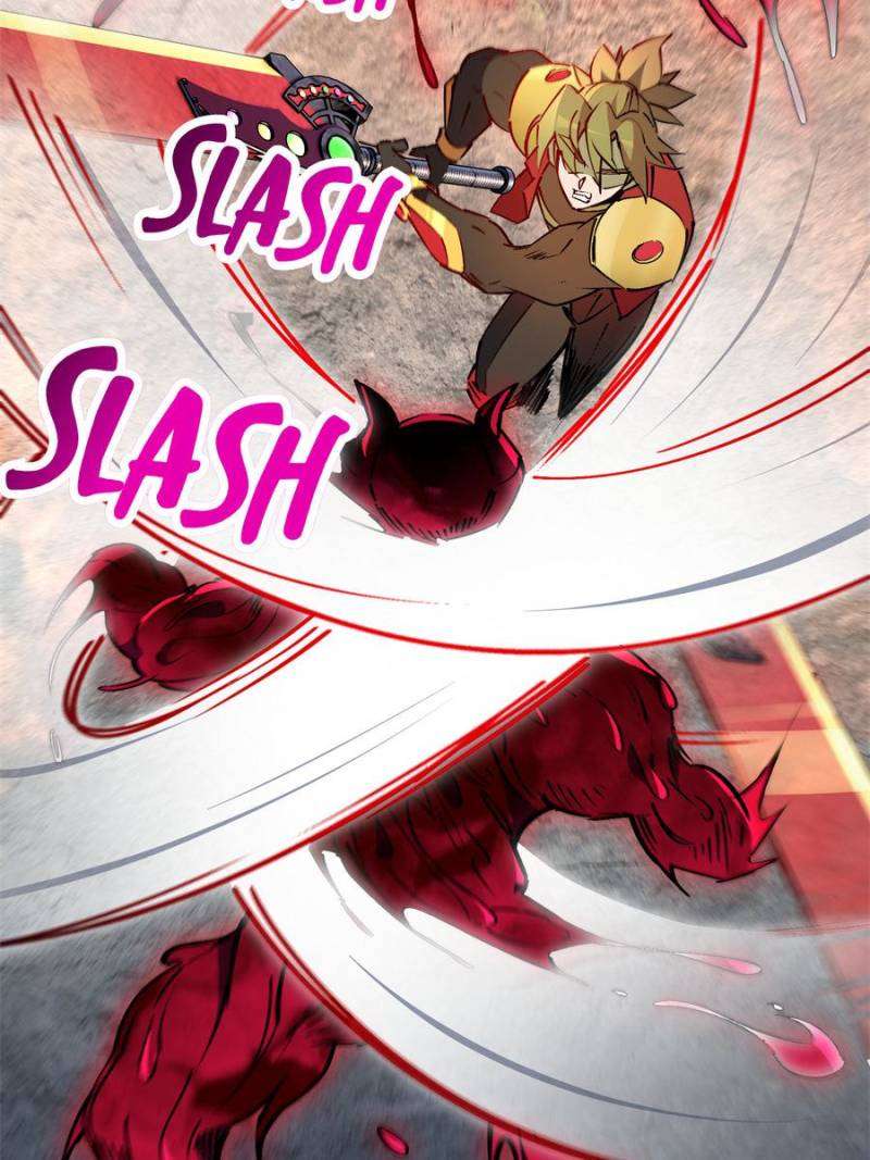 Page 13 of Chapter 284