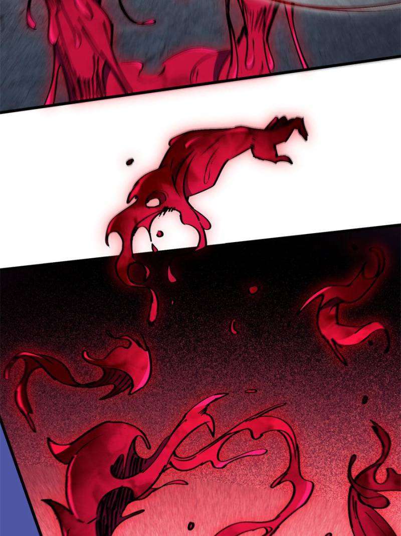 Page 14 of Chapter 284