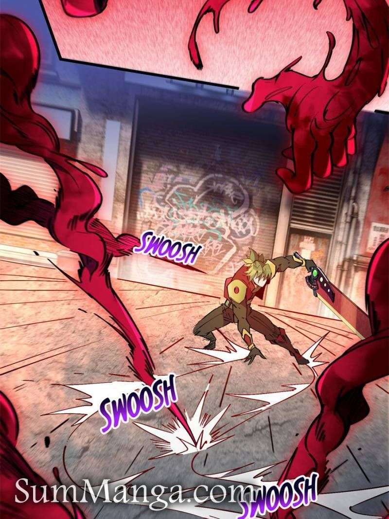 Page 15 of Chapter 284