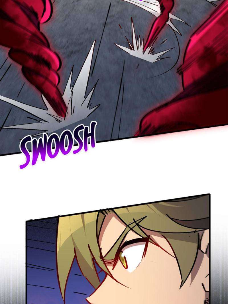 Page 16 of Chapter 284