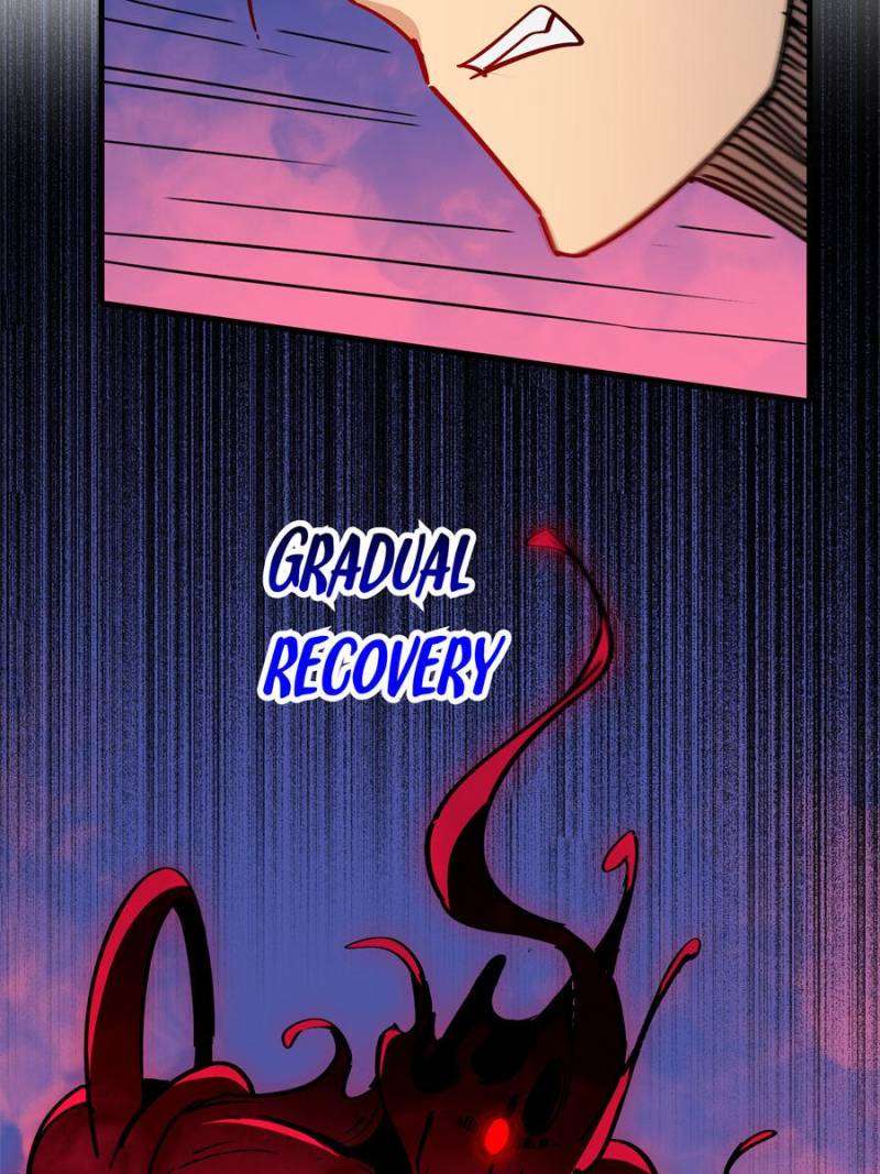 Page 17 of Chapter 284