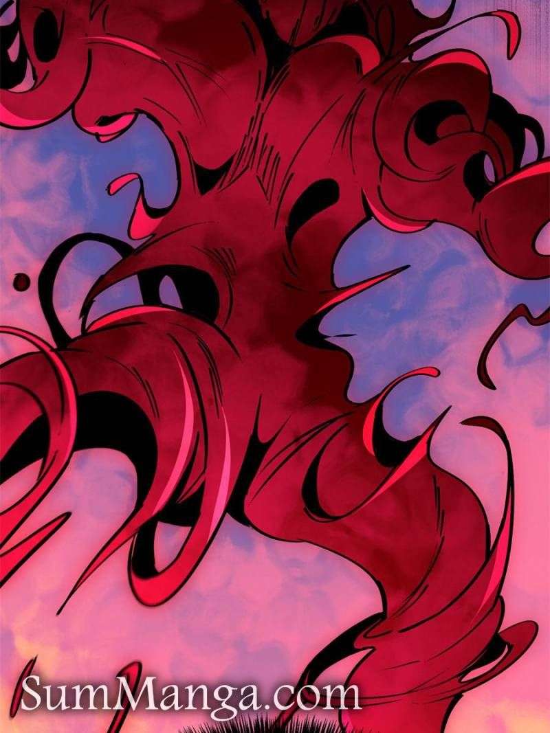 Page 18 of Chapter 284
