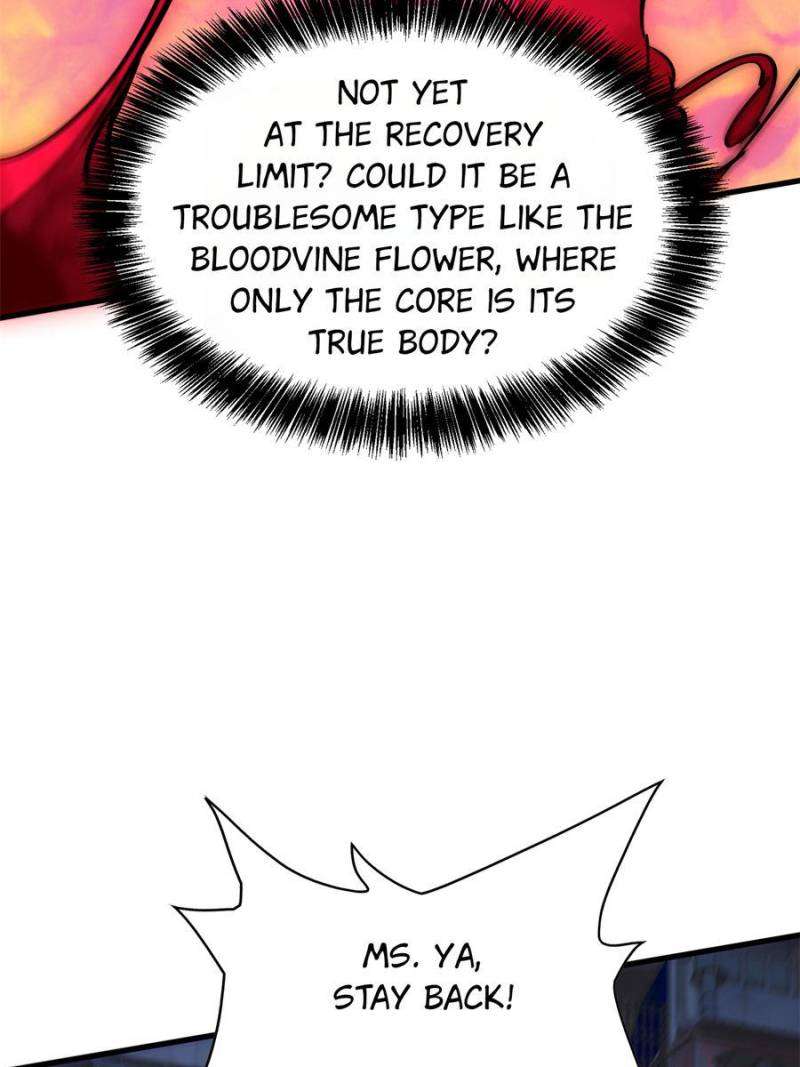 Page 19 of Chapter 284