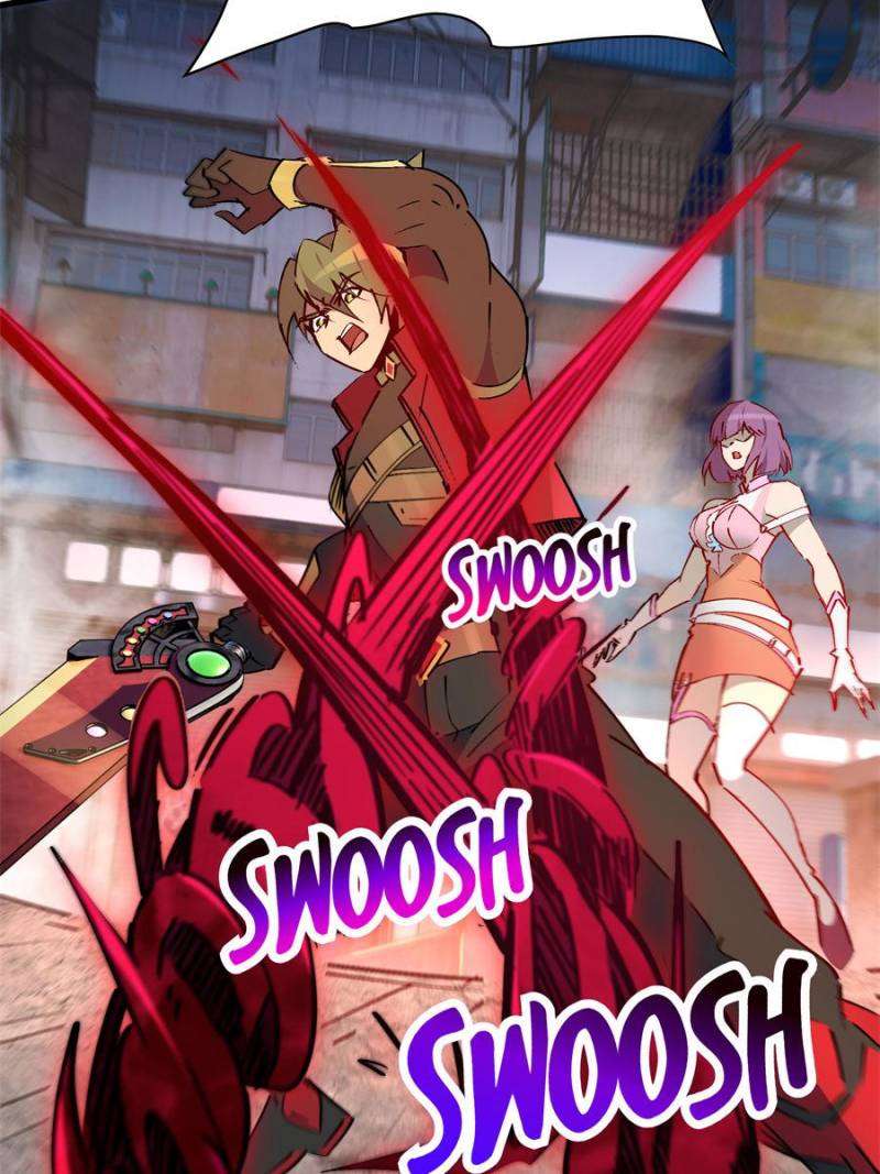 Page 20 of Chapter 284