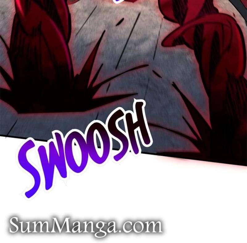 Page 21 of Chapter 284