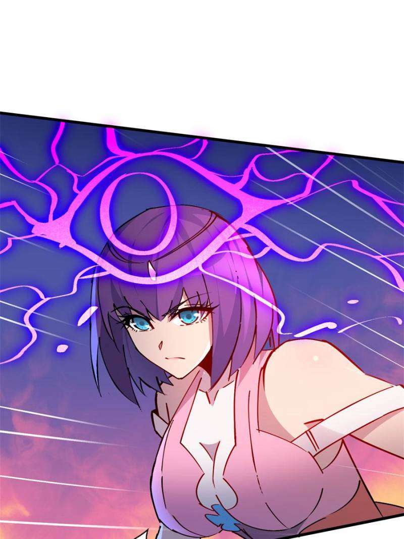 Page 22 of Chapter 284