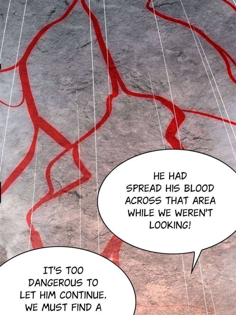 Page 24 of Chapter 284