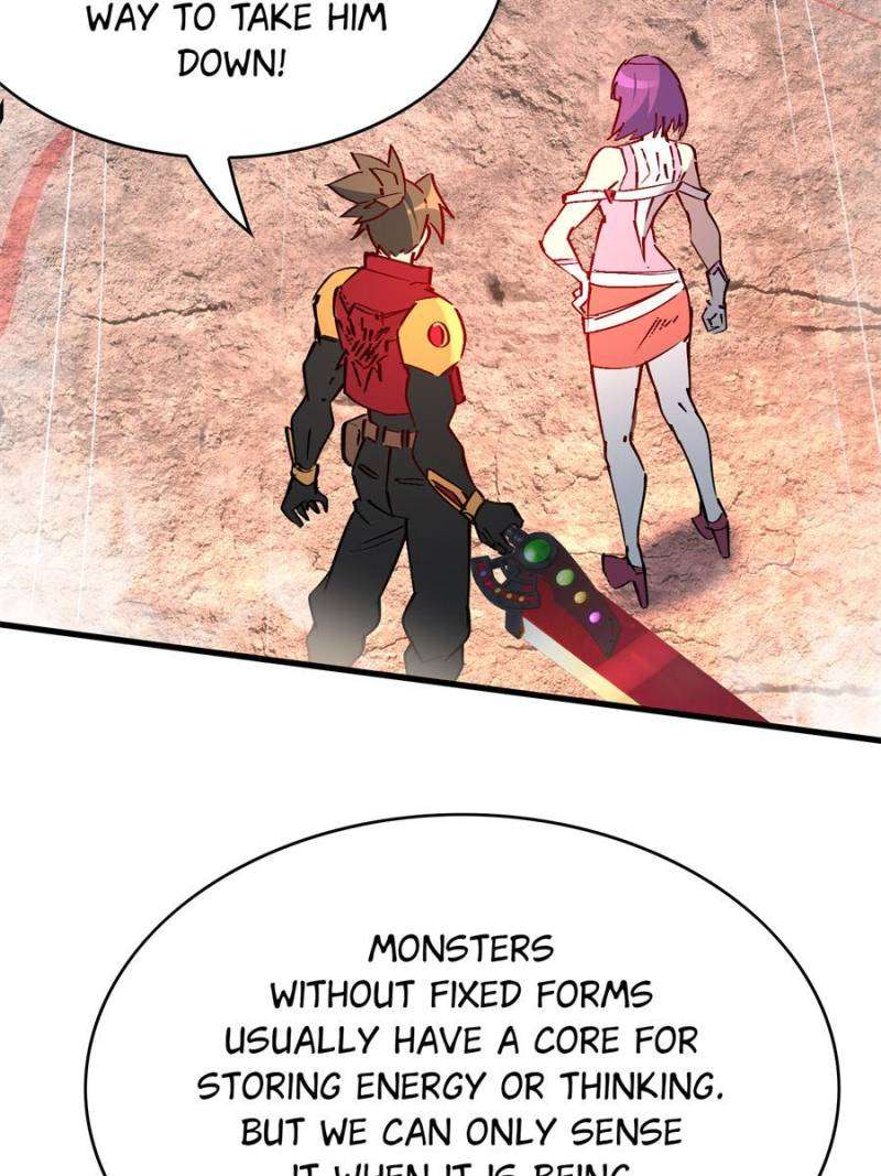 Page 25 of Chapter 284