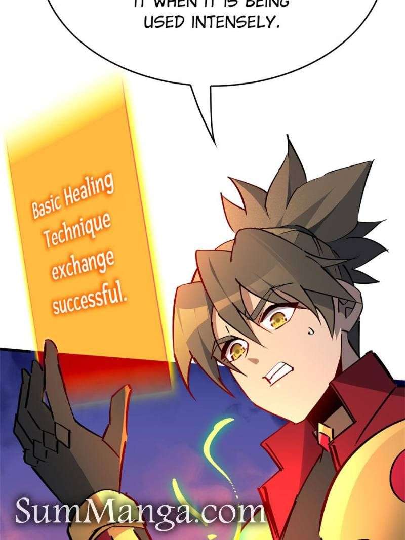 Page 26 of Chapter 284