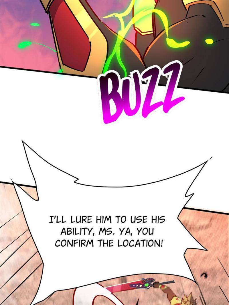 Page 27 of Chapter 284