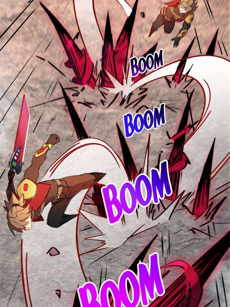 Page 28 of Chapter 284