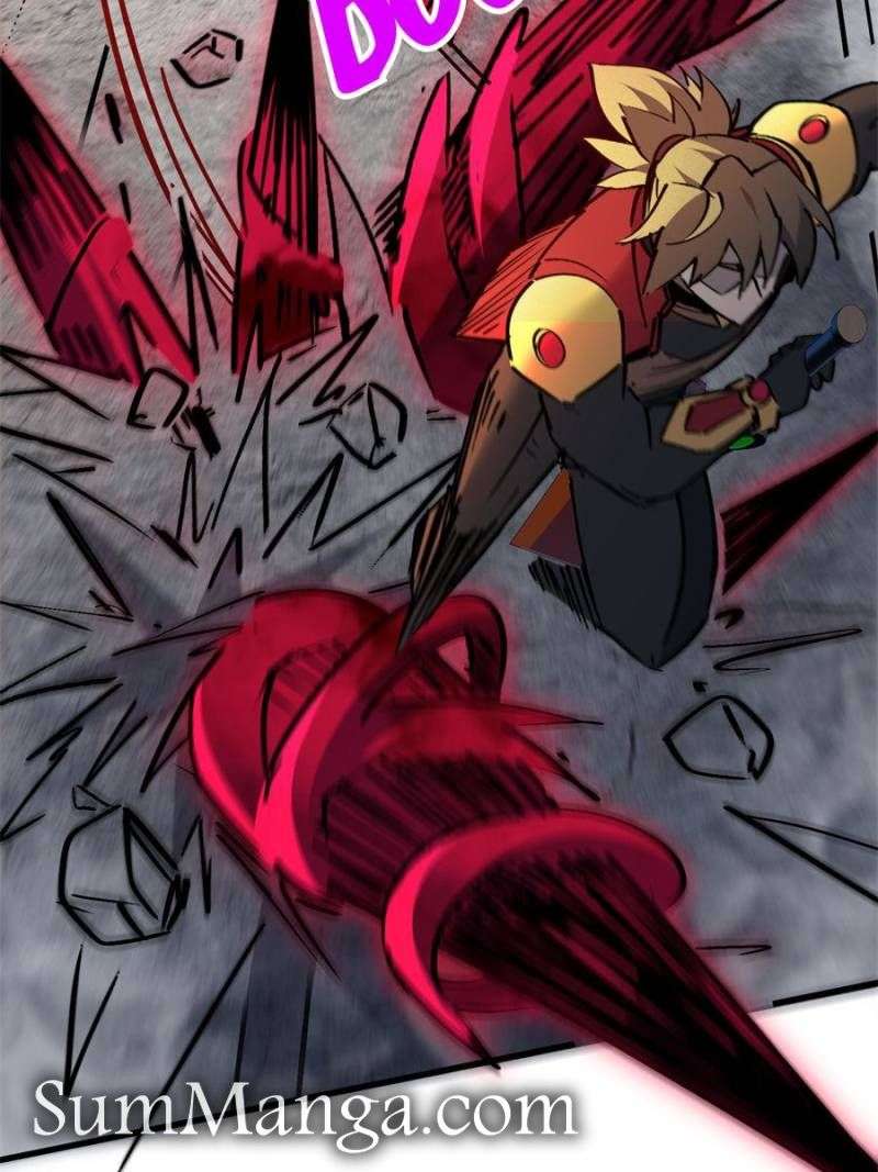 Page 29 of Chapter 284