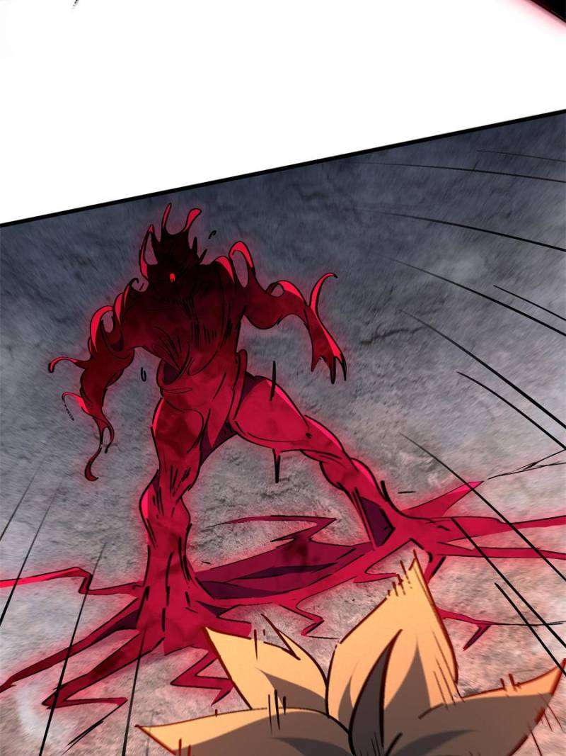 Page 30 of Chapter 284