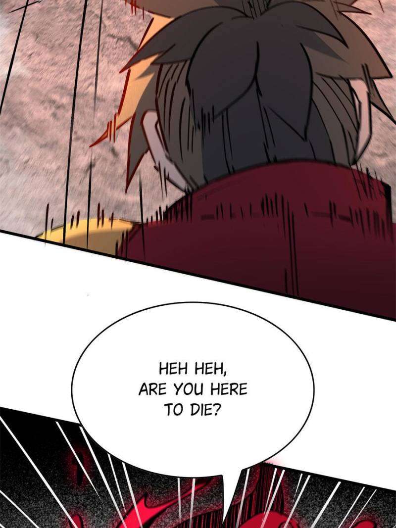 Page 31 of Chapter 284