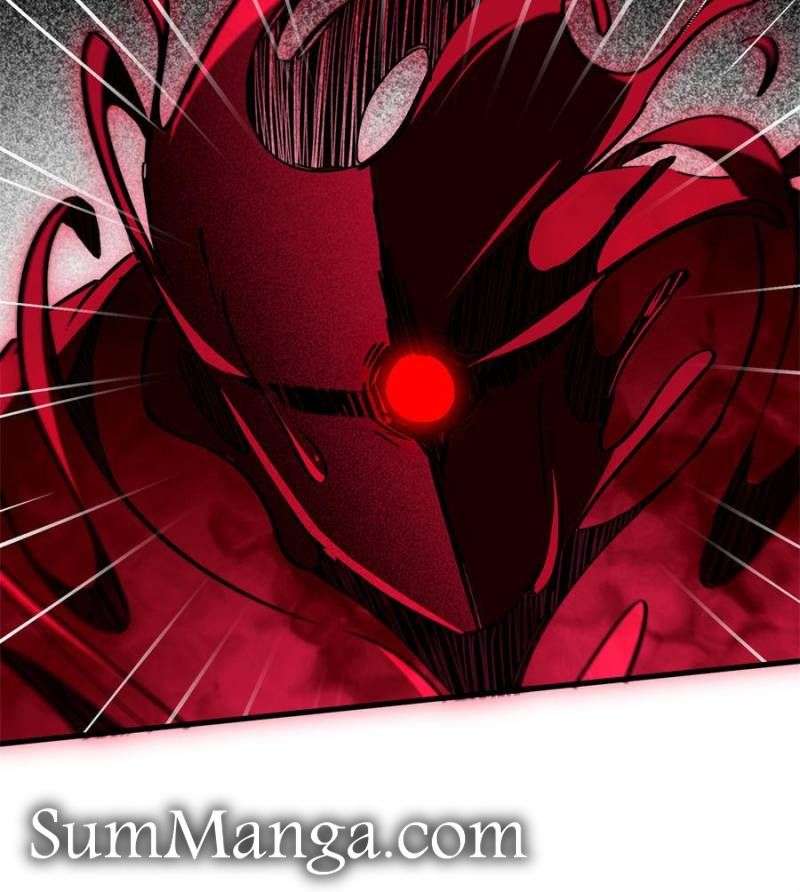 Page 32 of Chapter 284