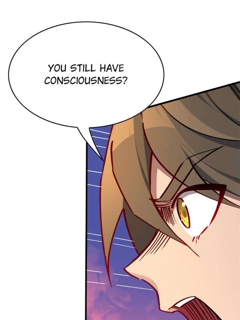 Page 33 of Chapter 284