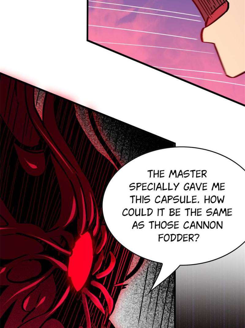 Page 34 of Chapter 284