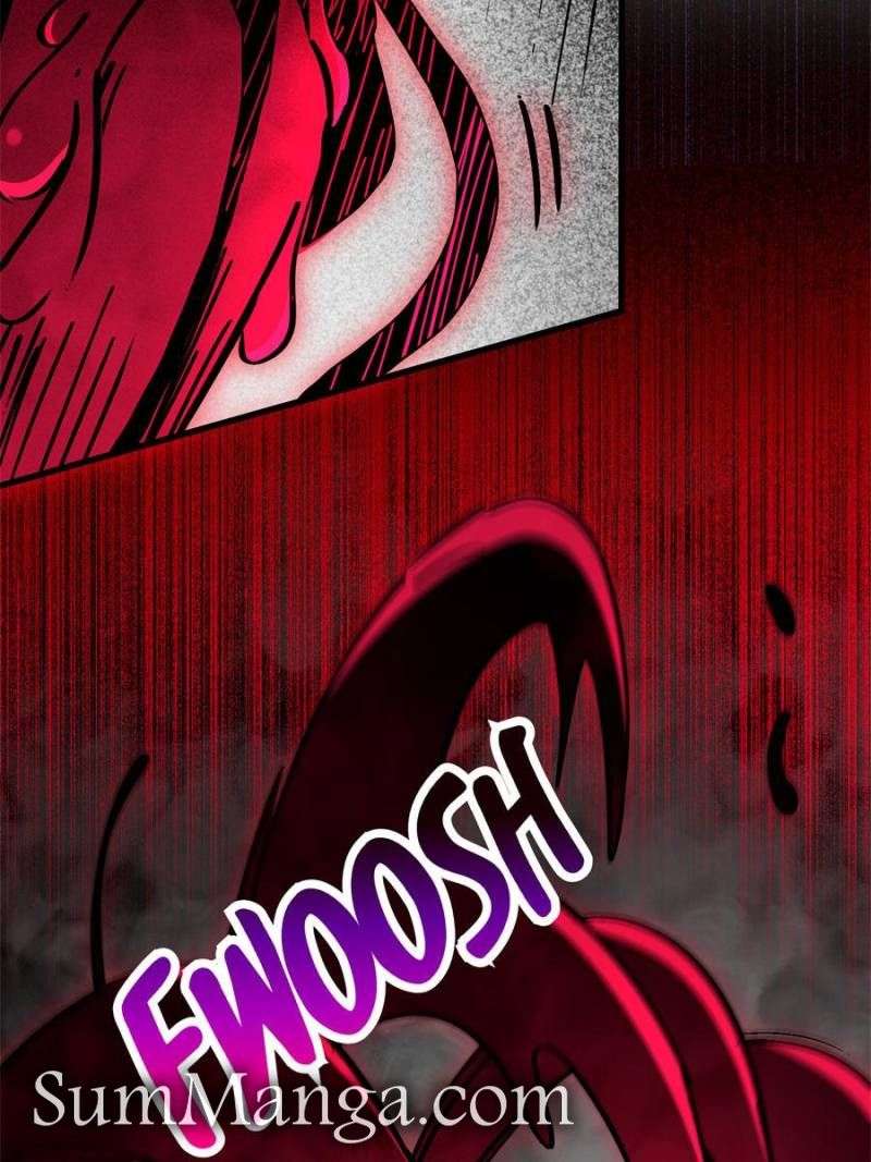 Page 35 of Chapter 284