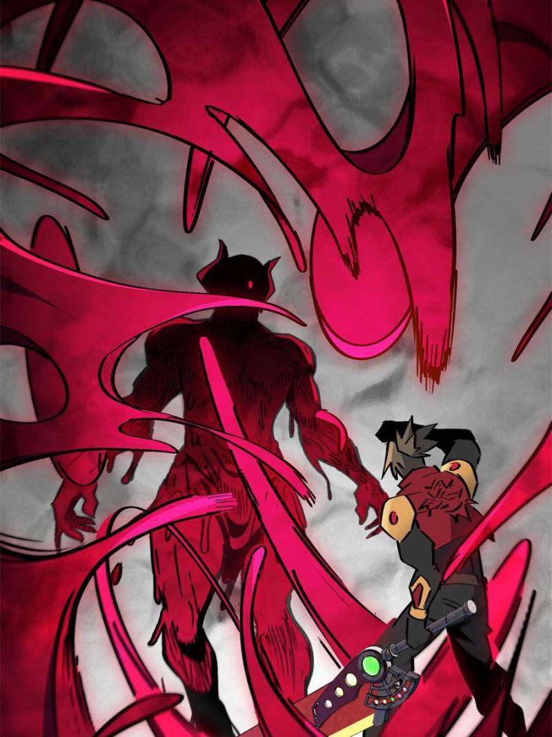 Page 36 of Chapter 284