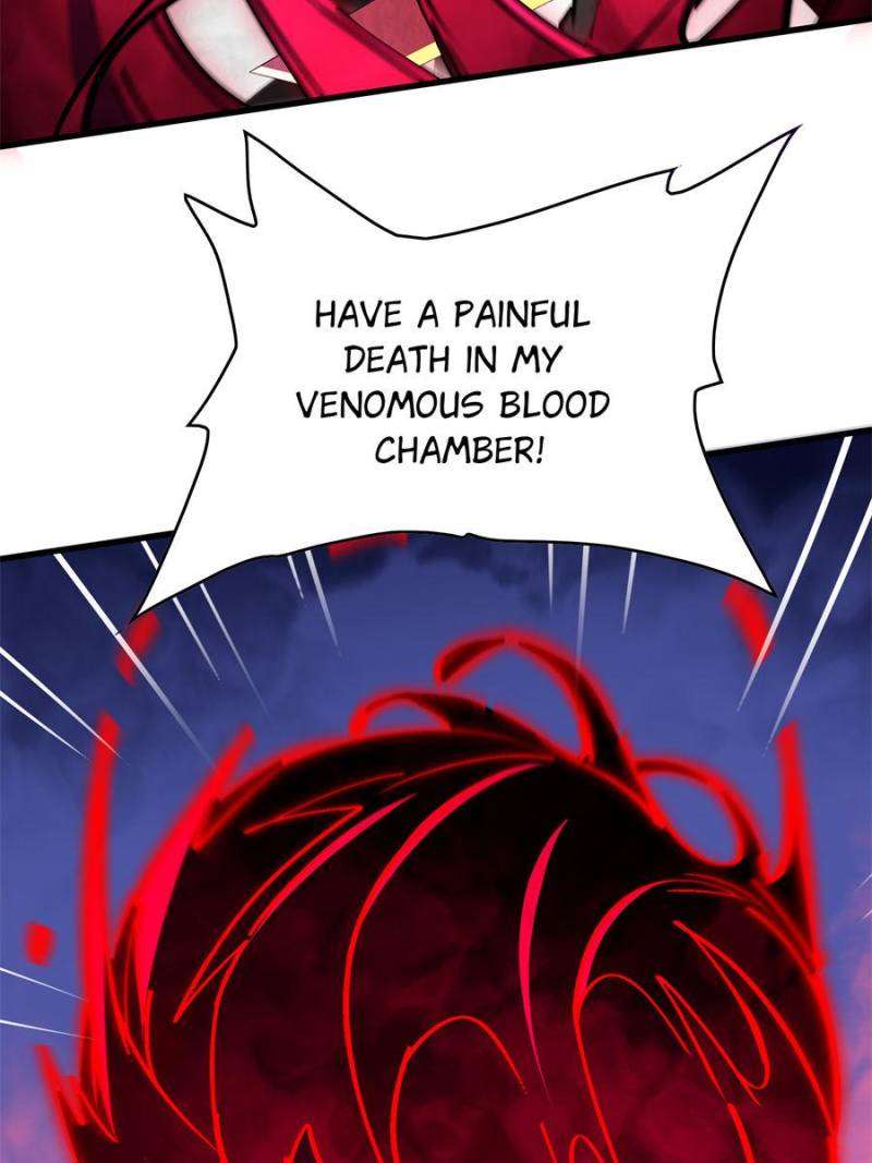 Page 37 of Chapter 284