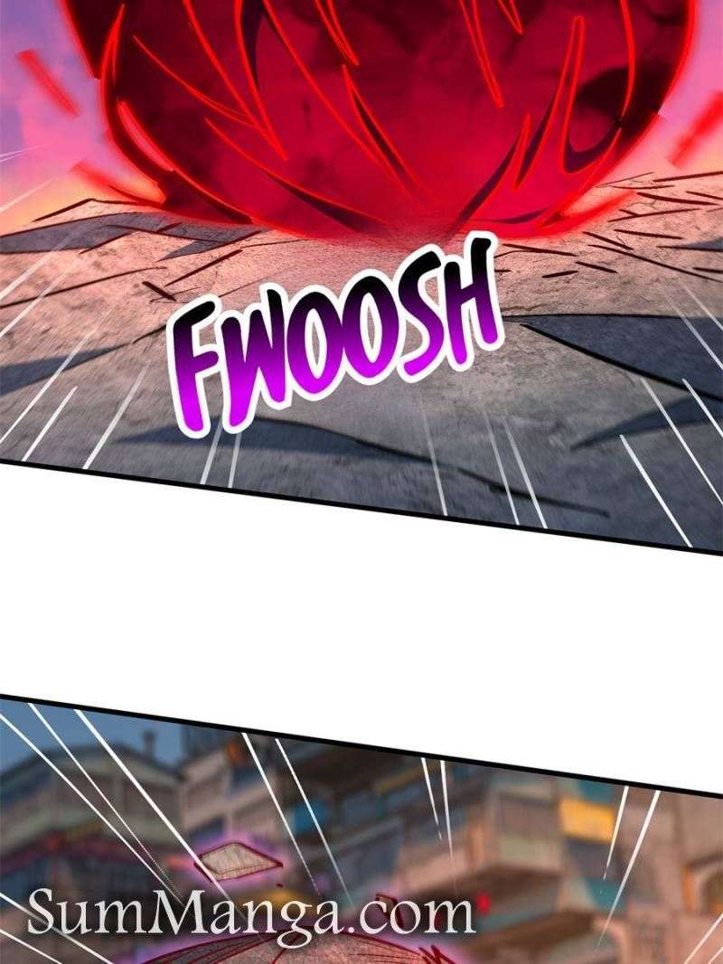 Page 38 of Chapter 284