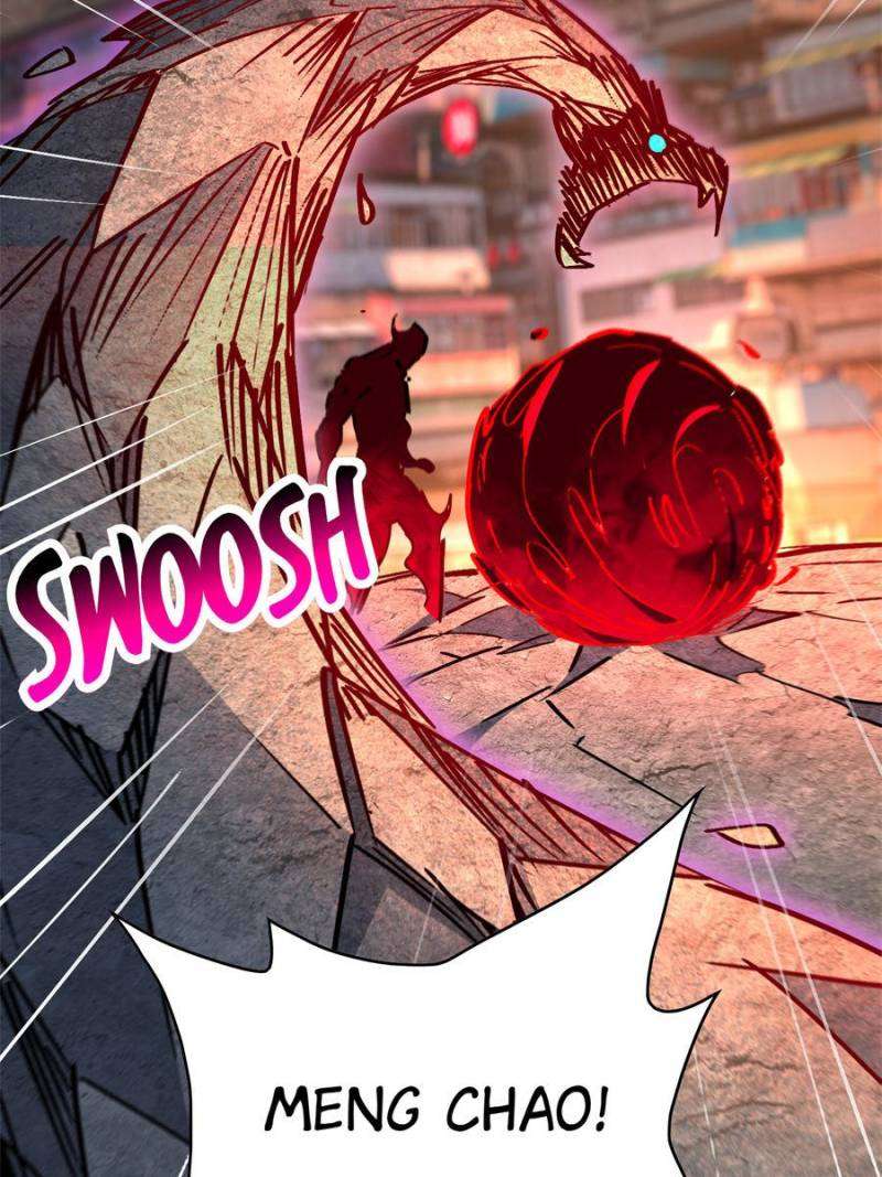 Page 39 of Chapter 284