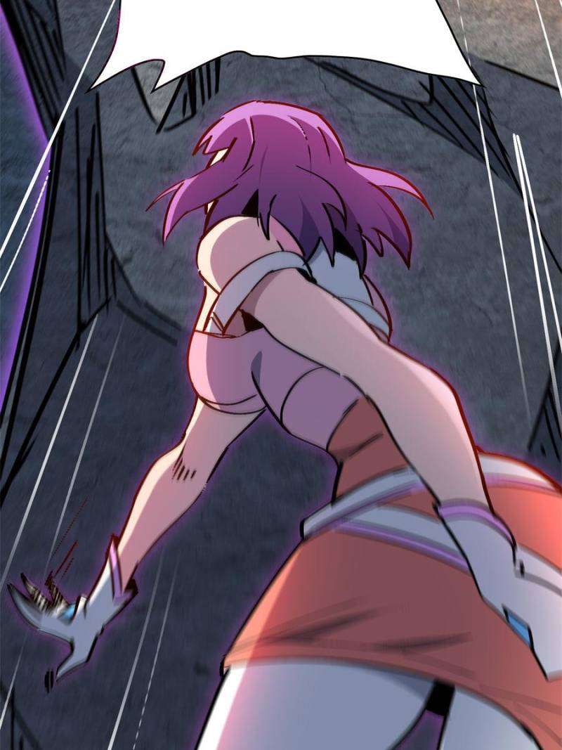 Page 40 of Chapter 284