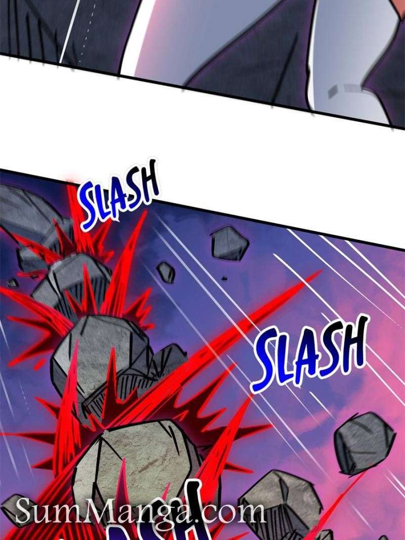 Page 41 of Chapter 284