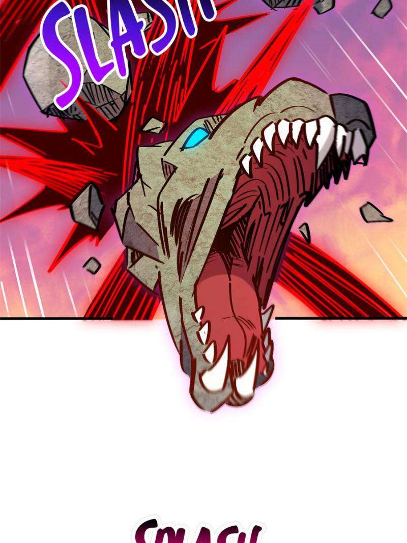 Page 42 of Chapter 284