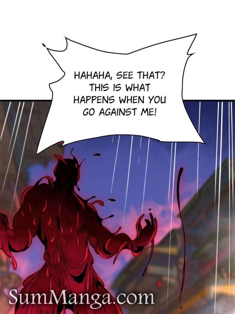 Page 45 of Chapter 284