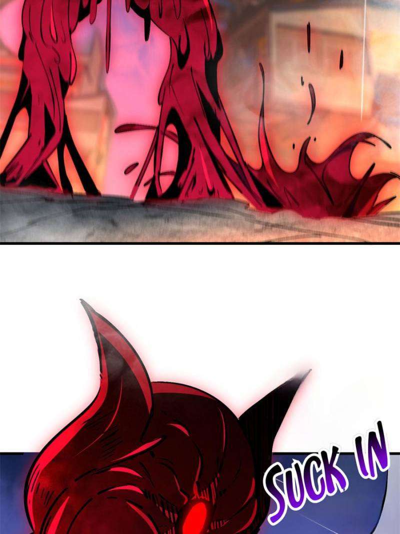 Page 46 of Chapter 284