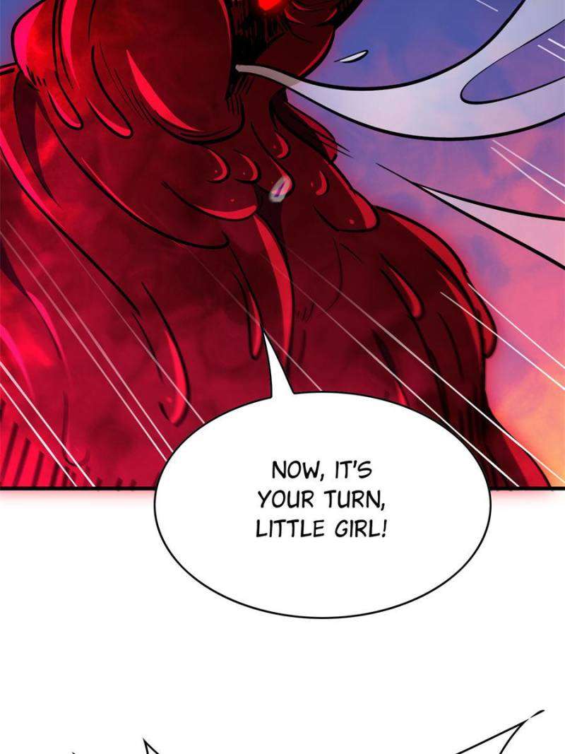 Page 47 of Chapter 284